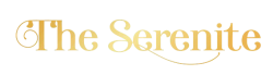 Logo_serenite