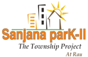 Sanjana Park-II