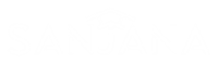 Sanjana logo